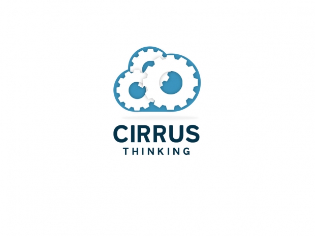 Cirrus Thinking logo