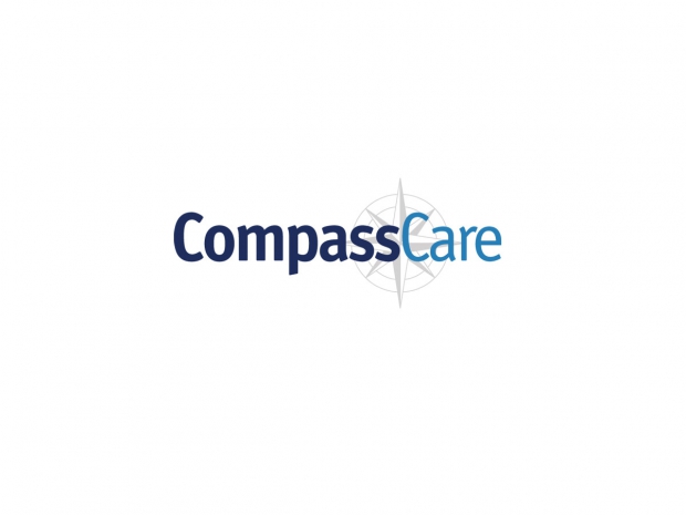 Compass Care