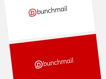 BunchMail