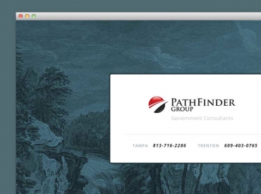 PathFinder Group