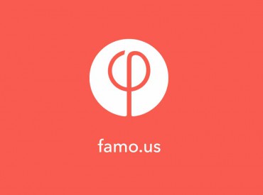 famo.us