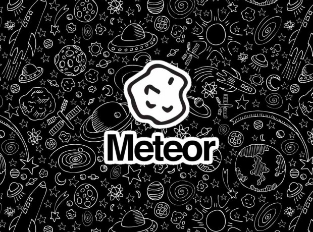 Meteor.js